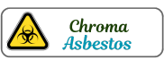 Chroma Asbestos Removal Newcastle Ltd