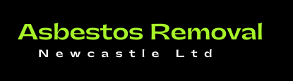 Asbestos Removal Newcastle Ltd